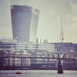 city_of_london