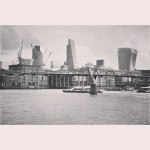 city_of_london_3