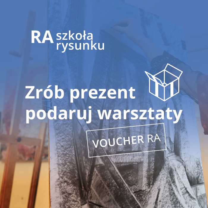 RA_Voucher RA-zrób prezent-2